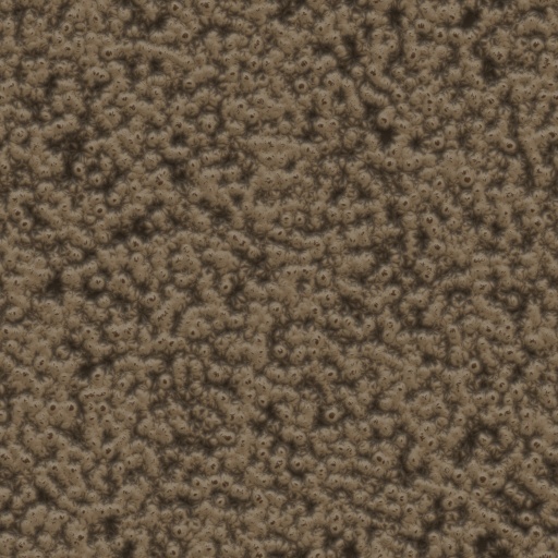 Variation 1
