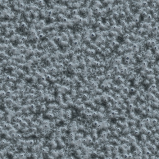 Variation 3