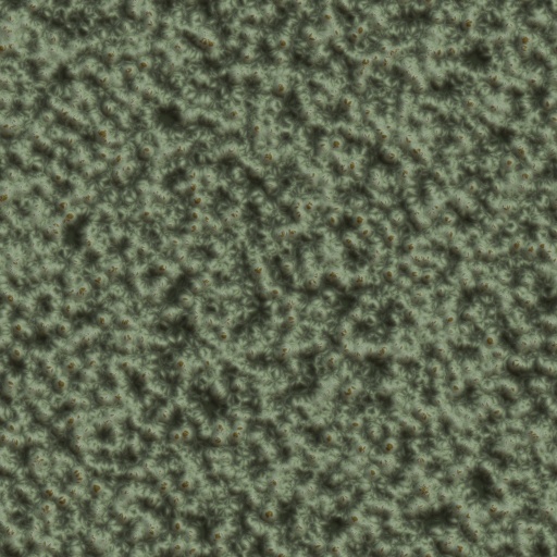 Variation 5