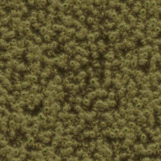 Variation 6
