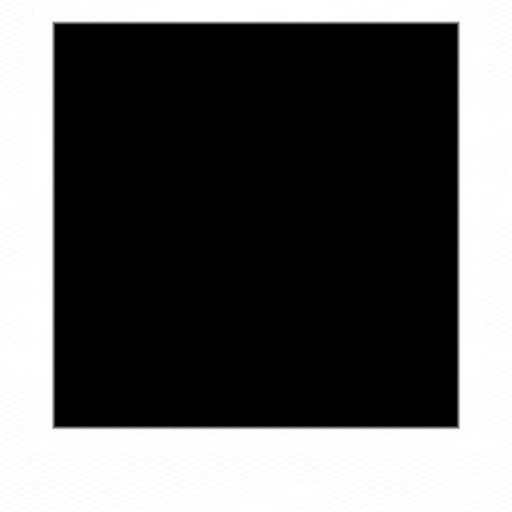 Bump Map