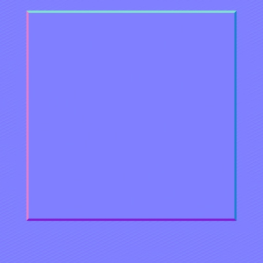 Normal Map