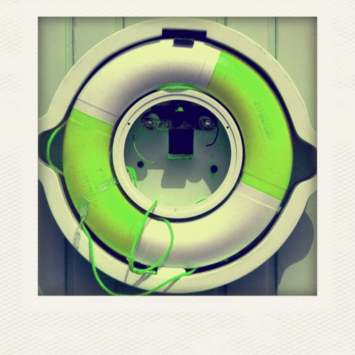 Variation 4