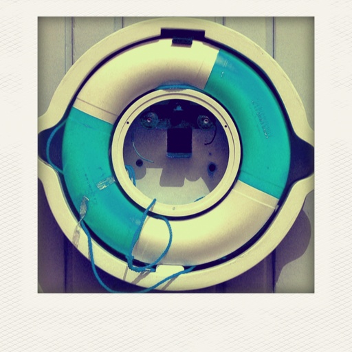 Variation 5