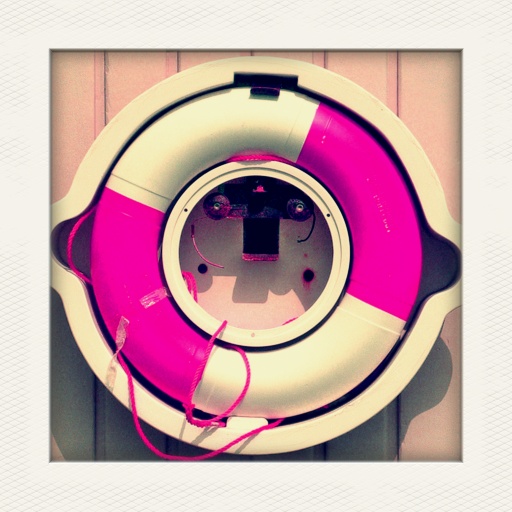 Variation 7