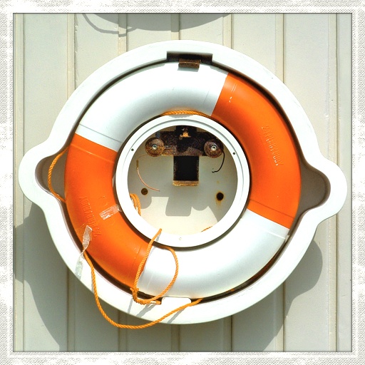 Variation 8