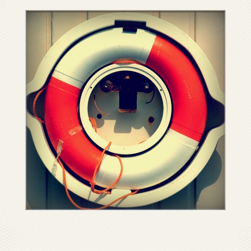 Memeroid (Effect)