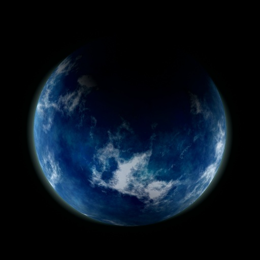 Variation 1