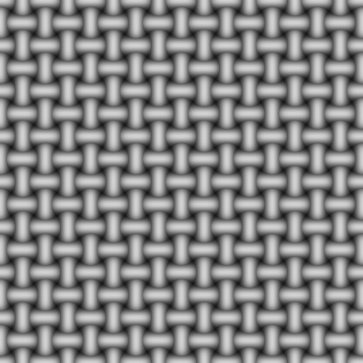 Bump Map