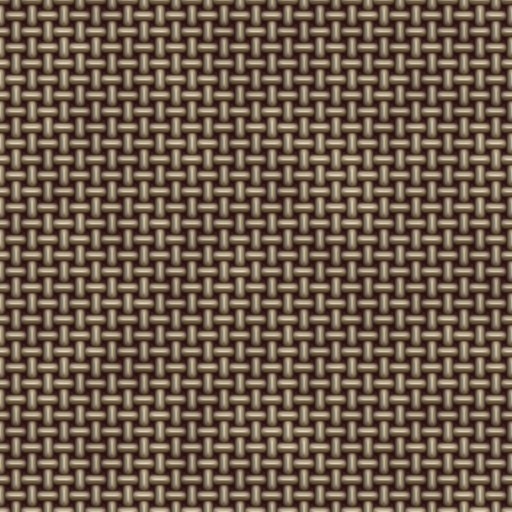 Variation 1