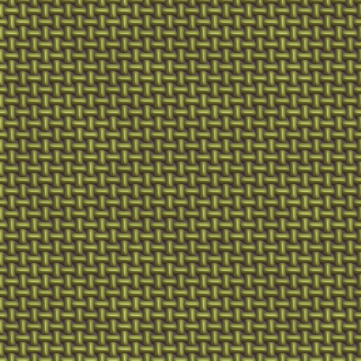 Variation 6