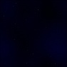 Night Sky