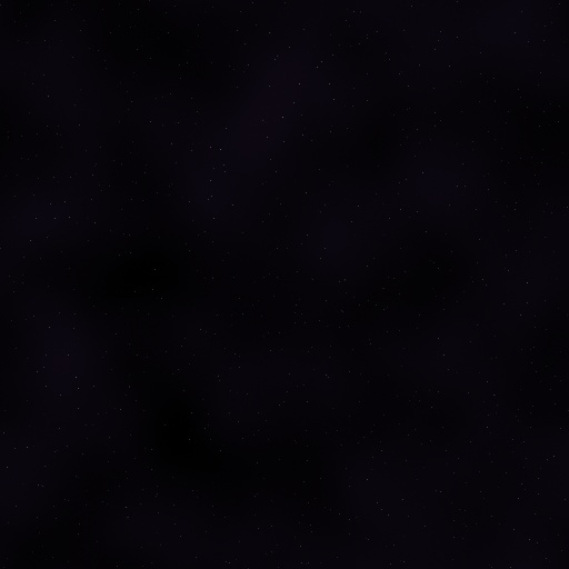 Night Sky (Texture)