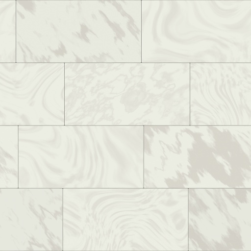 Diffuse Map