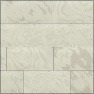 Marble