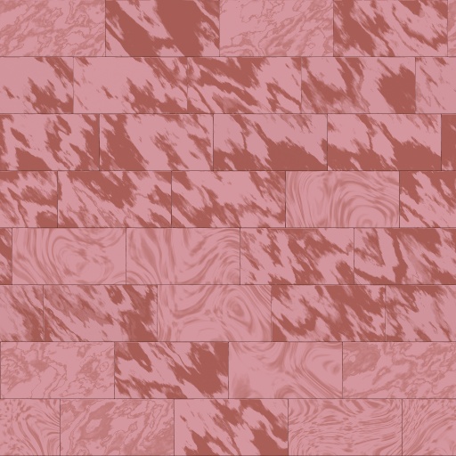 Variation 1