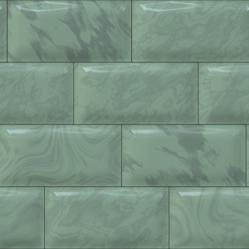 Variation 2