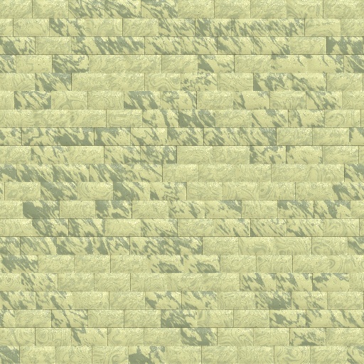 Variation 5
