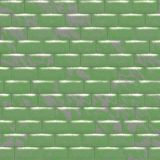 Variation 7