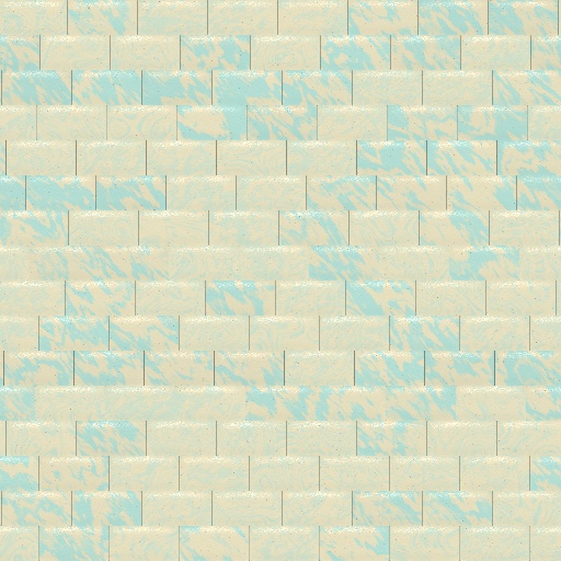 Variation 8