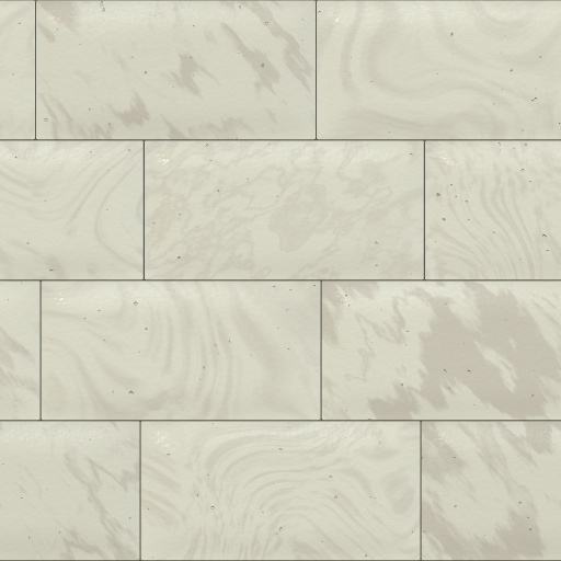 Marble (Texture)