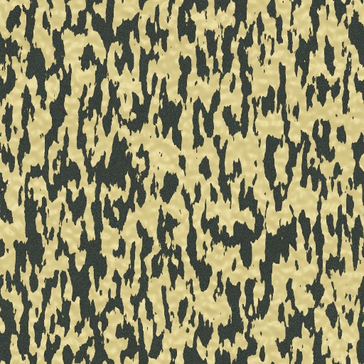 Variation 1