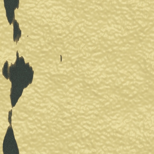 Variation 2