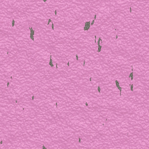 Variation 4