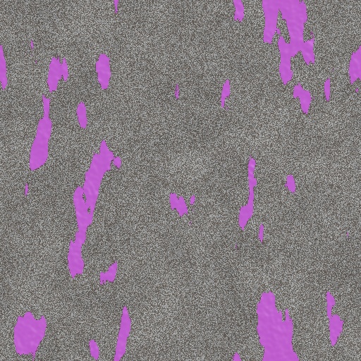 Variation 7