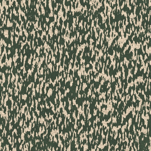 Variation 8
