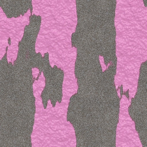 Painted Stucco (Texture)