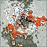 Obliteration Filter