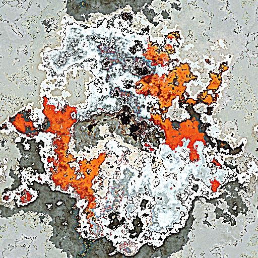 Variation 1
