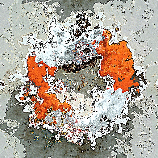 Variation 2
