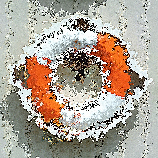 Variation 3