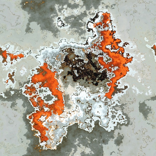 Variation 5