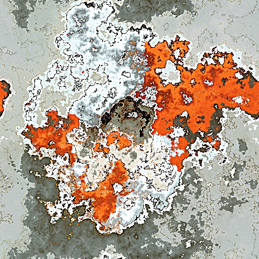 Variation 7