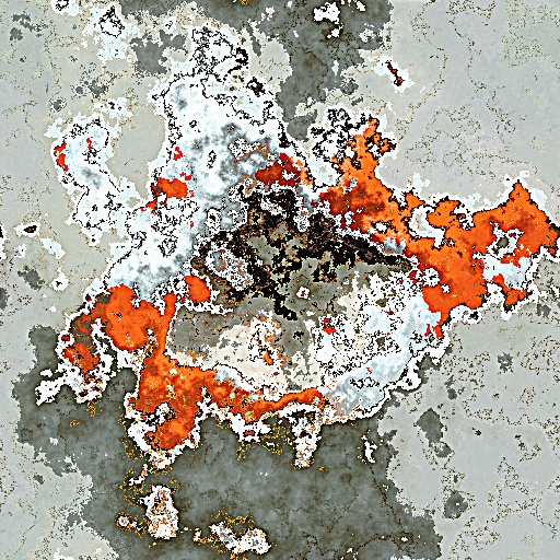 Obliteration Filter (Effect)
