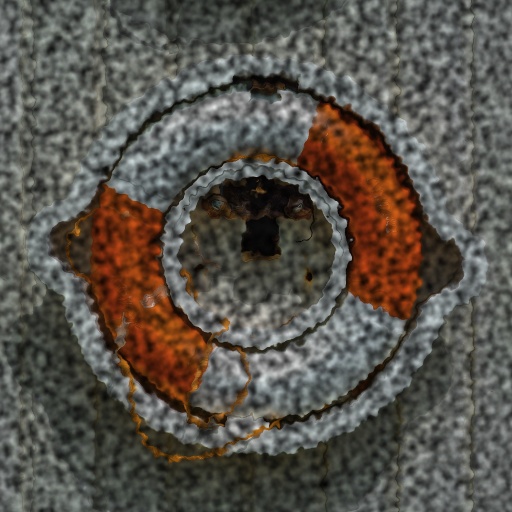 Variation 2