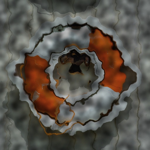 Variation 8