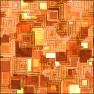 Crystal Etching
