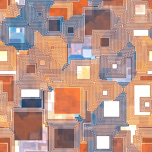 Variation 1