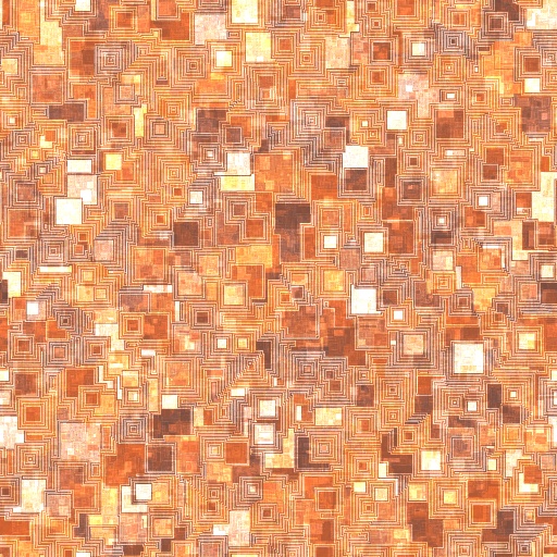 Variation 5