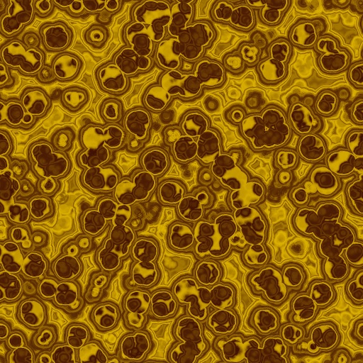 Variation 2