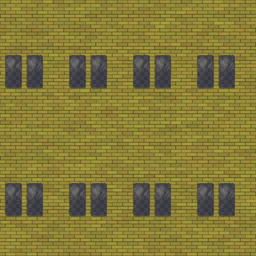 Variation 1