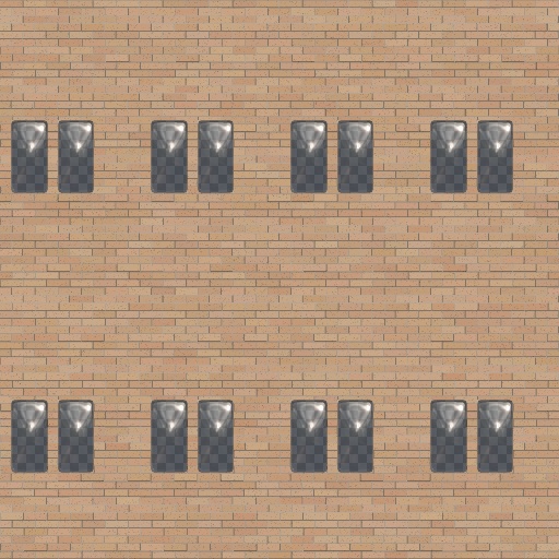 Variation 6