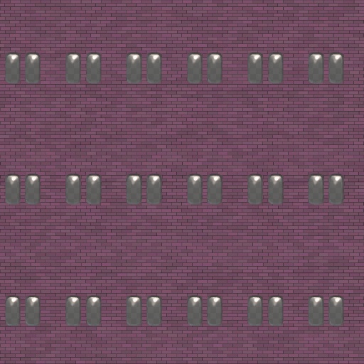 Variation 7