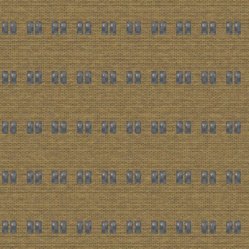 Variation 8