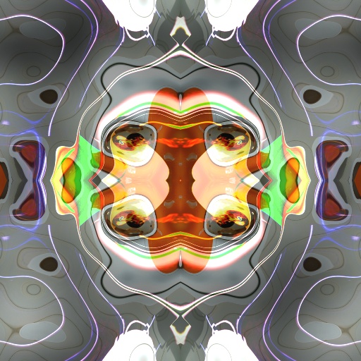 Variation 1