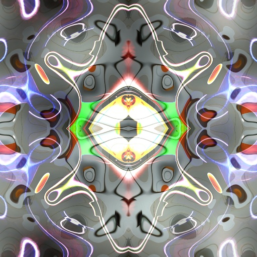 Variation 2